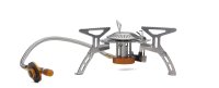 FMS-105 Gas Stove