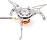 FMS-105 Gas Stove