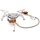 FMS-105 Gas Stove