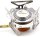 FMS-105 Gas Stove