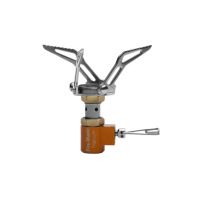 FMS-300T Titanium Gas Stove