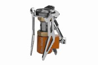 FMS-300T Titanium Gas Stove
