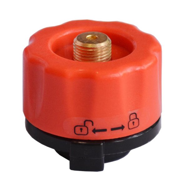 FMS-701 Anaconda Adapter