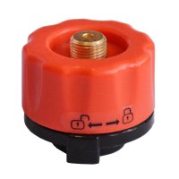 FMS-701 Anaconda Adapter