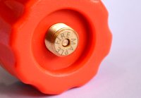 FMS-701 Anaconda Adapter