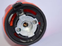 FMS-701 Anaconda Adapter