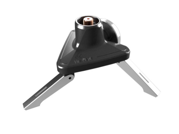 Wifi Adapter