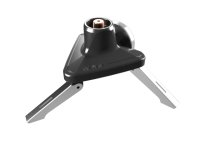 Wifi Adapter