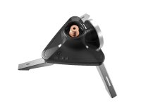 Wifi Adapter