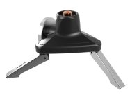 Wifi Adapter