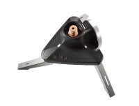 Wifi Adapter