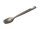 Woodpecker Titanium Spork, ISPO Gold Award Winner