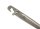 Woodpecker Titanium Spork, ISPO Gold Award Winner