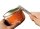 Woodpecker Titanium Spork, ISPO Gold Award Winner