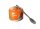 Woodpecker Titanium Spork, ISPO Gold Award Winner