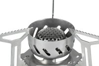 Fire-Maple FMS-121 Spark Camping Stove, Stainless...