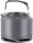 Feast XT2 Kettle, Black