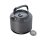 Feast XT2 Kettle, Black