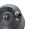 Feast XT2 Kettle, Black