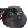 Feast XT2 Kettle, Black