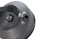 Feast XT1 Kettle, Black