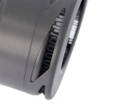 Feast XT1 Kettle, Black