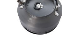 Feast XT1 Kettle, Black