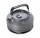 Feast XT1 Kettle, Black