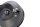 Feast XT1 Kettle, Black