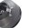 Feast XT1 Kettle, Black