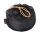 Feast XT1 Kettle, Black