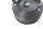 Feast XT1 Kettle, Black
