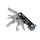 Pocket Knife LOCK - Black &ndash; with printed price &euro; 17,99