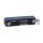 Pocket Knife LOCK - Black &ndash; with printed price &euro; 17,99