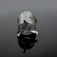 Volcano Alcohol Stove