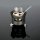 Volcano Alcohol Stove