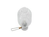 Fire-Maple Firefly Gas Lantern