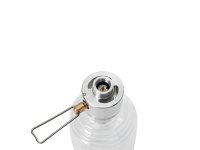 Fire-Maple Firefly Gas Lantern