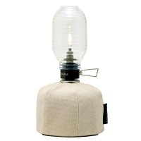 Fire-Maple Firefly Gas Lantern