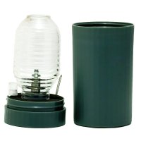 Fire-Maple Firefly Gas Lantern