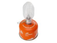 Fire-Maple Firefly Gas Lantern