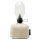 Fire-Maple Firefly Gas Lantern