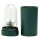 Fire-Maple Firefly Gas Lantern