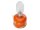 Fire-Maple Firefly Gas Lantern