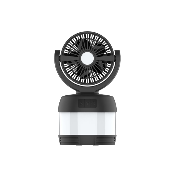 NOTOS Fan Lantern