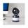 NOTOS Fan Lantern