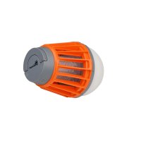 CULEXX UV Mosquito Lantern, Orange