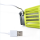 CULEXX UV Mosquito Lantern, Orange