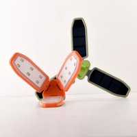 SURYA Solar Lantern