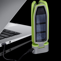 SURYA Solar Lantern